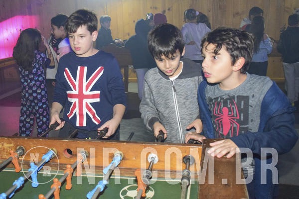 Buy your photos of the eventNR1 - English & Action - 07 a 09/06/19 on Fotop