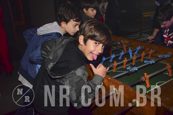 Buy your photos of the eventNR1 - English & Action - 07 a 09/06/19 on Fotop