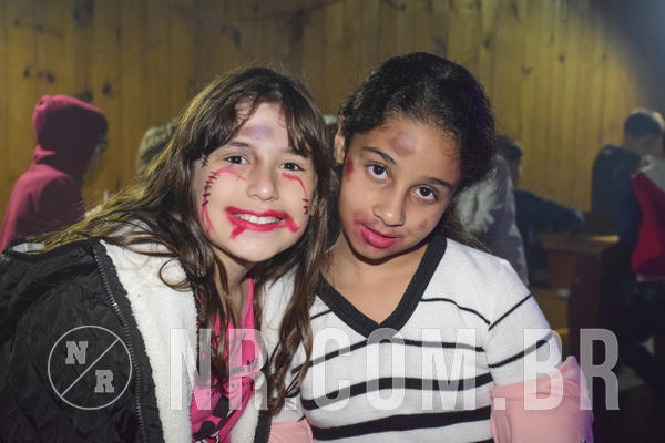 Buy your photos of the eventNR1 - English & Action - 07 a 09/06/19 on Fotop