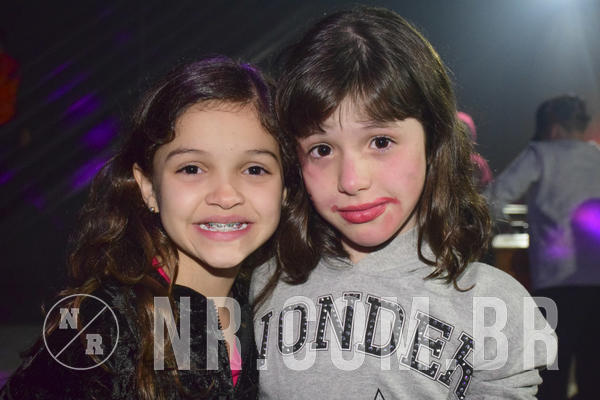 Buy your photos of the eventNR1 - English & Action - 07 a 09/06/19 on Fotop