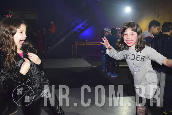 Buy your photos of the eventNR1 - English & Action - 07 a 09/06/19 on Fotop