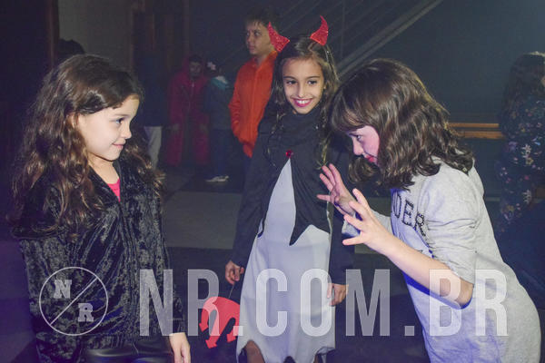 Buy your photos of the eventNR1 - English & Action - 07 a 09/06/19 on Fotop