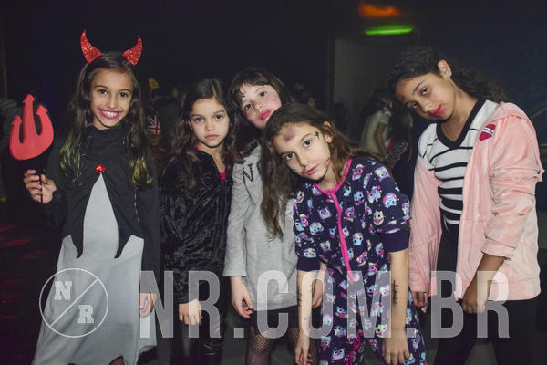 Buy your photos of the eventNR1 - English & Action - 07 a 09/06/19 on Fotop