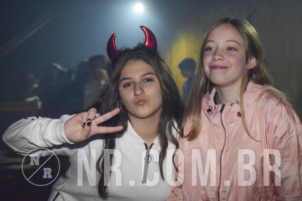 Buy your photos of the eventNR1 - English & Action - 07 a 09/06/19 on Fotop