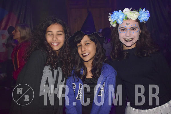 Buy your photos of the eventNR1 - English & Action - 07 a 09/06/19 on Fotop