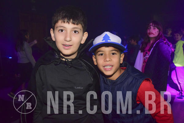 Buy your photos of the eventNR1 - English & Action - 07 a 09/06/19 on Fotop