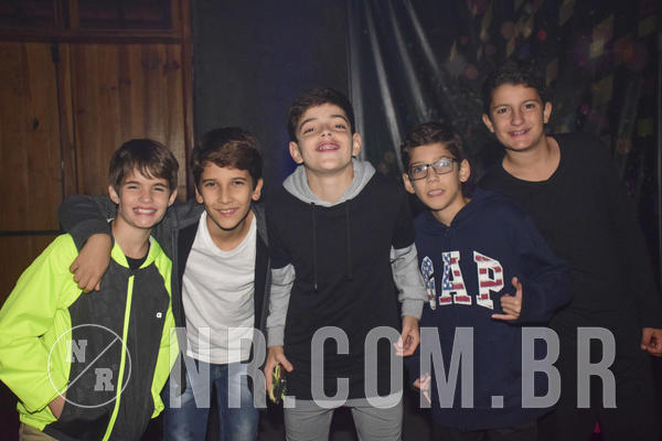 Buy your photos of the eventNR1 - English & Action - 07 a 09/06/19 on Fotop