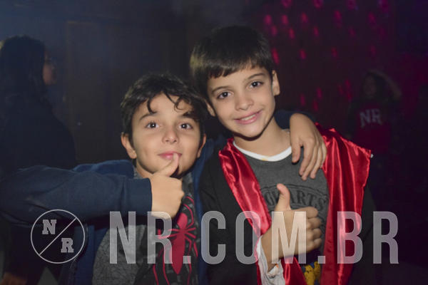 Buy your photos of the eventNR1 - English & Action - 07 a 09/06/19 on Fotop