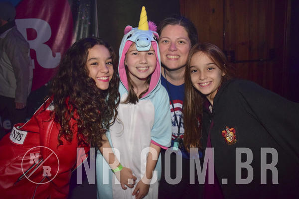 Buy your photos of the eventNR1 - English & Action - 07 a 09/06/19 on Fotop