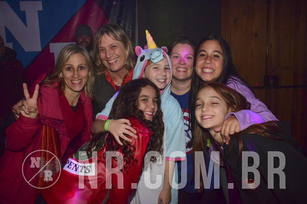 Buy your photos of the eventNR1 - English & Action - 07 a 09/06/19 on Fotop