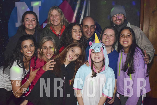 Buy your photos of the eventNR1 - English & Action - 07 a 09/06/19 on Fotop