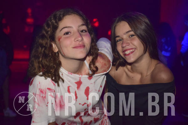 Buy your photos of the eventNR1 - English & Action - 07 a 09/06/19 on Fotop