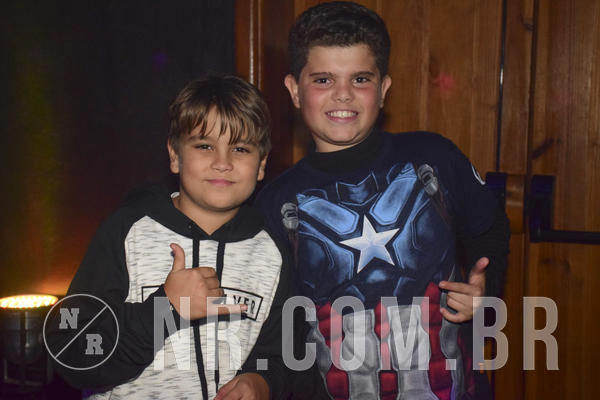 Buy your photos of the eventNR1 - English & Action - 07 a 09/06/19 on Fotop