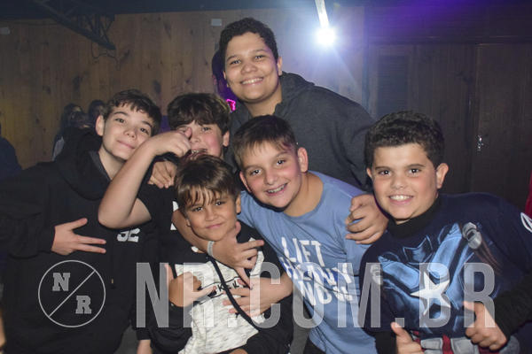 Buy your photos of the eventNR1 - English & Action - 07 a 09/06/19 on Fotop