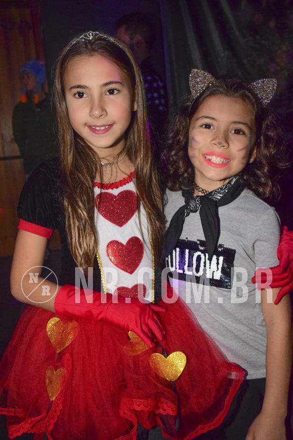 Buy your photos of the eventNR1 - English & Action - 07 a 09/06/19 on Fotop