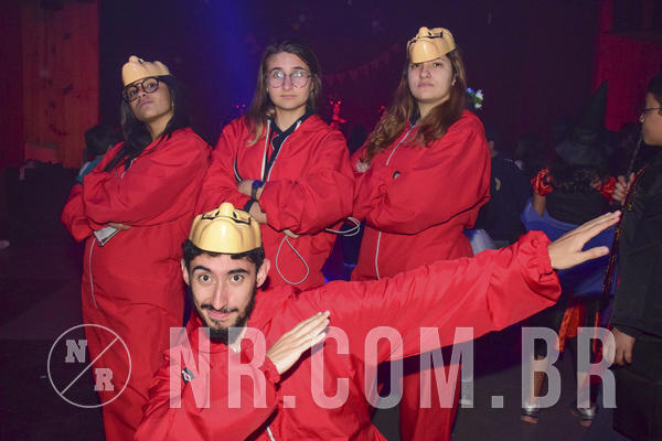 Buy your photos of the eventNR1 - English & Action - 07 a 09/06/19 on Fotop