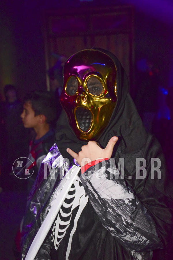 Buy your photos of the eventNR1 - English & Action - 07 a 09/06/19 on Fotop