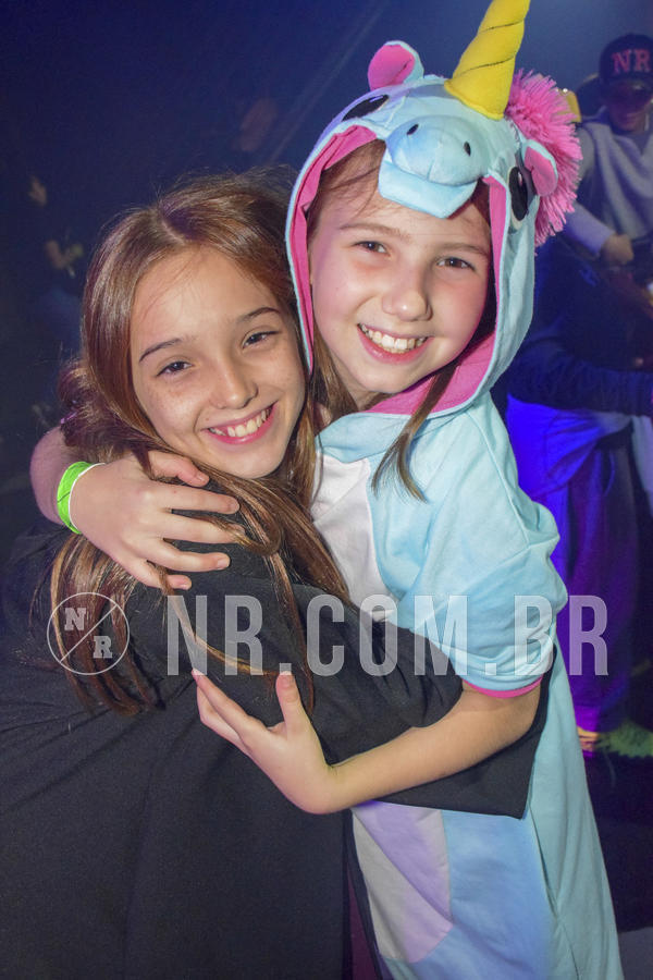 Buy your photos of the eventNR1 - English & Action - 07 a 09/06/19 on Fotop