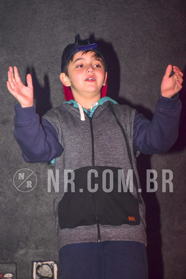 Buy your photos of the eventNR1 - English & Action - 07 a 09/06/19 on Fotop