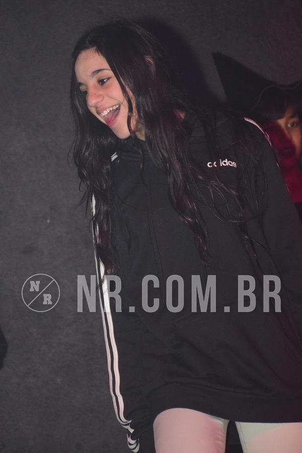 Buy your photos of the eventNR1 - English & Action - 07 a 09/06/19 on Fotop