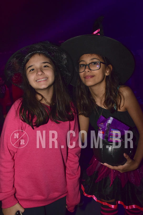 Buy your photos of the eventNR1 - English & Action - 07 a 09/06/19 on Fotop