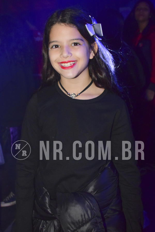 Buy your photos of the eventNR1 - English & Action - 07 a 09/06/19 on Fotop