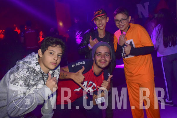 Buy your photos of the eventNR1 - English & Action - 07 a 09/06/19 on Fotop