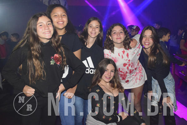 Buy your photos of the eventNR1 - English & Action - 07 a 09/06/19 on Fotop