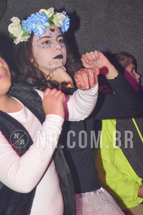 Buy your photos of the eventNR1 - English & Action - 07 a 09/06/19 on Fotop