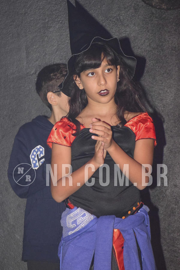 Buy your photos of the eventNR1 - English & Action - 07 a 09/06/19 on Fotop