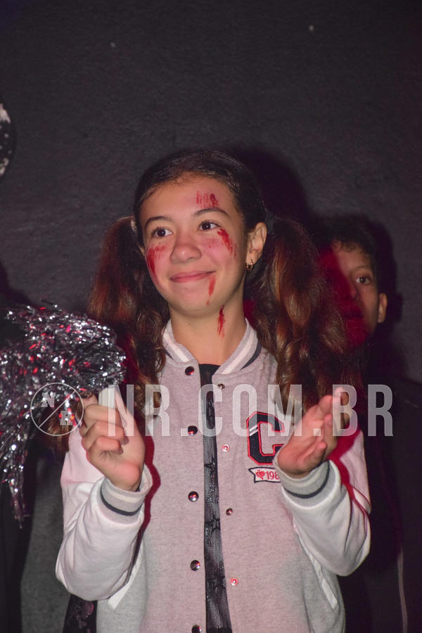 Buy your photos of the eventNR1 - English & Action - 07 a 09/06/19 on Fotop