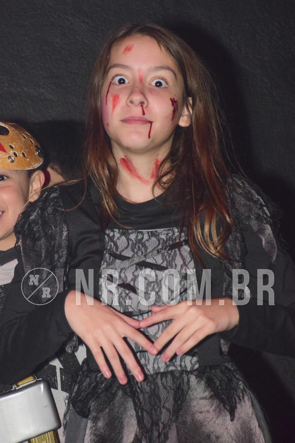 Buy your photos of the eventNR1 - English & Action - 07 a 09/06/19 on Fotop