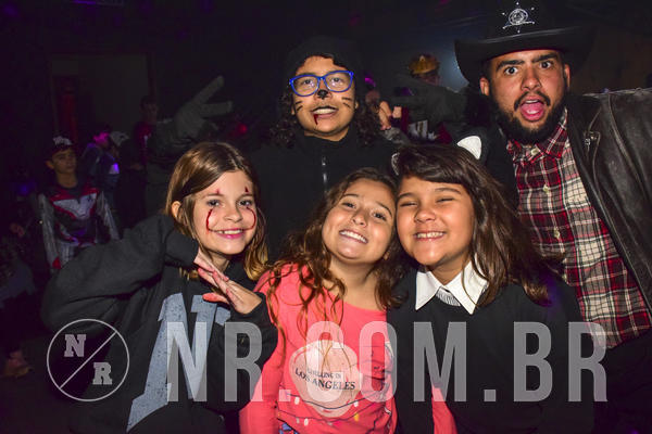 Buy your photos of the eventNR1 - English & Action - 07 a 09/06/19 on Fotop