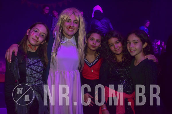 Buy your photos of the eventNR1 - English & Action - 07 a 09/06/19 on Fotop