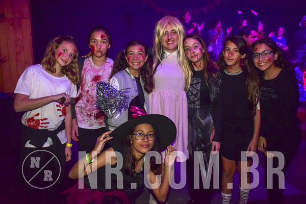 Buy your photos of the eventNR1 - English & Action - 07 a 09/06/19 on Fotop