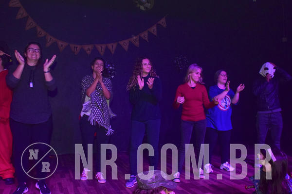 Buy your photos of the eventNR1 - English & Action - 07 a 09/06/19 on Fotop