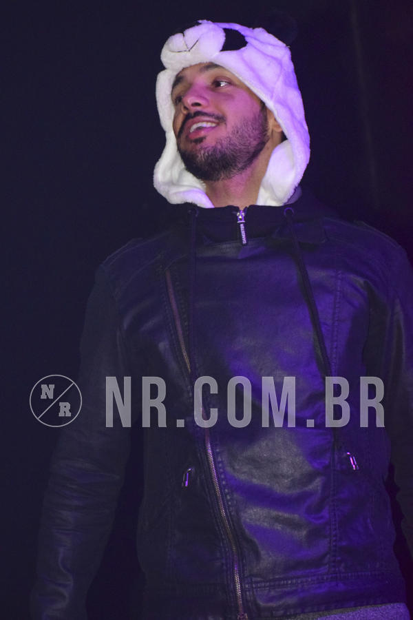 Buy your photos of the eventNR1 - English & Action - 07 a 09/06/19 on Fotop