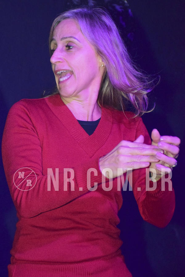 Buy your photos of the eventNR1 - English & Action - 07 a 09/06/19 on Fotop