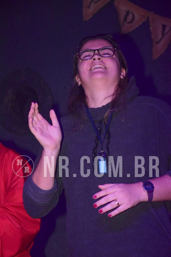 Buy your photos of the eventNR1 - English & Action - 07 a 09/06/19 on Fotop