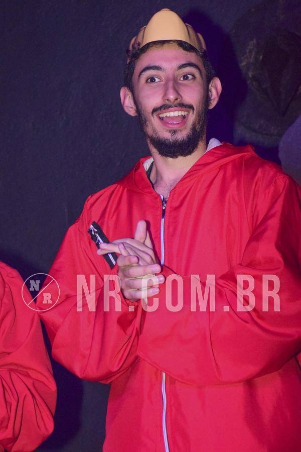 Buy your photos of the eventNR1 - English & Action - 07 a 09/06/19 on Fotop