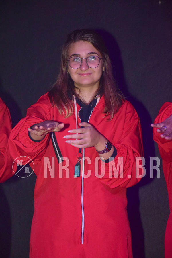 Buy your photos of the eventNR1 - English & Action - 07 a 09/06/19 on Fotop