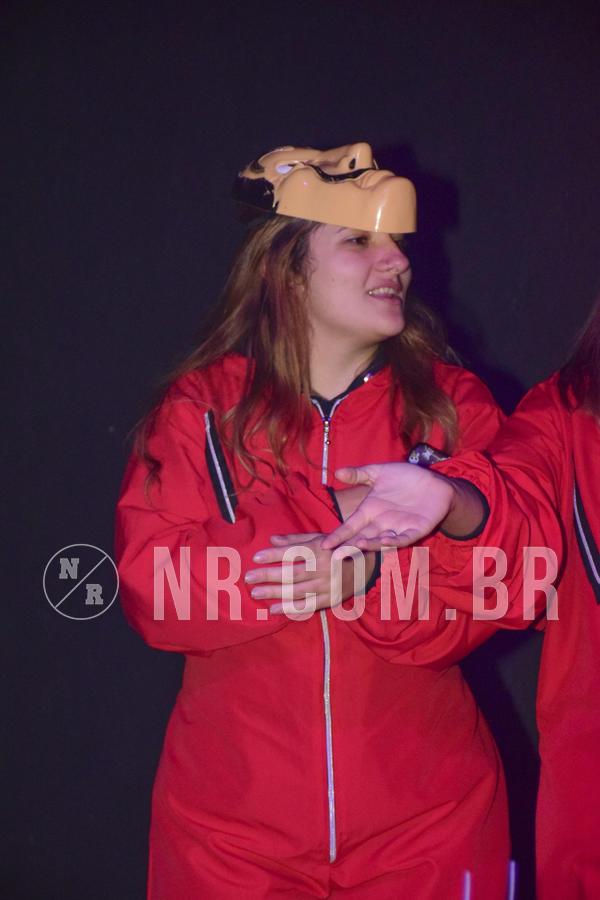 Buy your photos of the eventNR1 - English & Action - 07 a 09/06/19 on Fotop