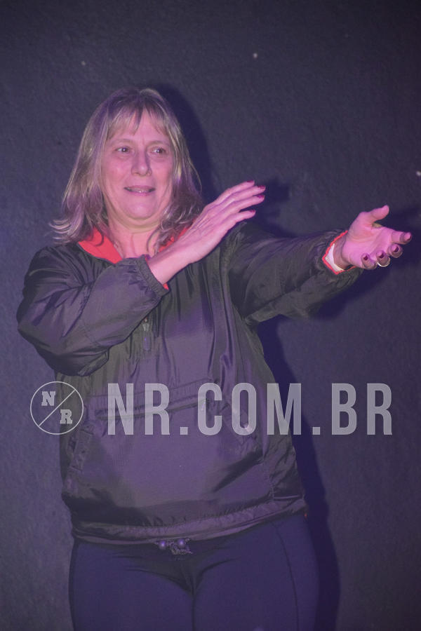 Buy your photos of the eventNR1 - English & Action - 07 a 09/06/19 on Fotop