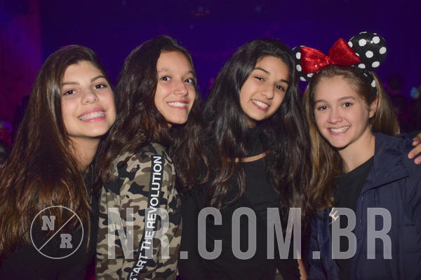 Buy your photos of the eventNR1 - English & Action - 07 a 09/06/19 on Fotop