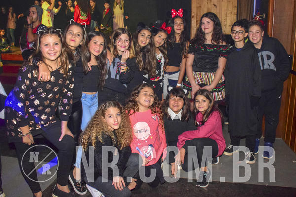 Buy your photos of the eventNR1 - English & Action - 07 a 09/06/19 on Fotop