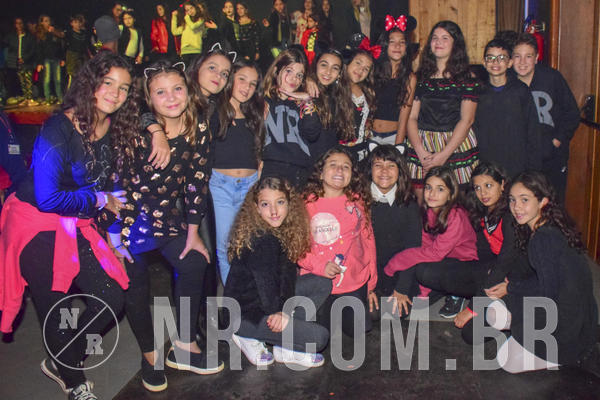 Buy your photos of the eventNR1 - English & Action - 07 a 09/06/19 on Fotop