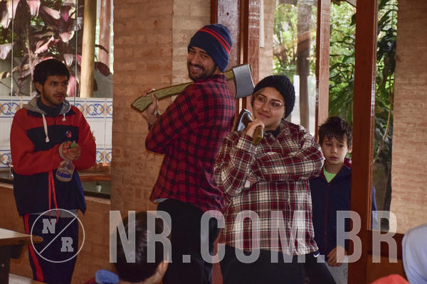 Buy your photos of the eventNR1 - English & Action - 07 a 09/06/19 on Fotop