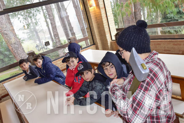 Buy your photos of the eventNR1 - English & Action - 07 a 09/06/19 on Fotop