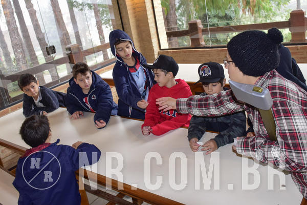 Buy your photos of the eventNR1 - English & Action - 07 a 09/06/19 on Fotop