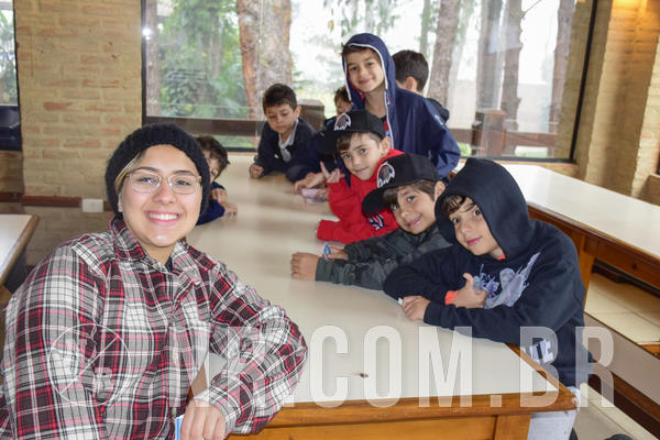 Buy your photos of the eventNR1 - English & Action - 07 a 09/06/19 on Fotop